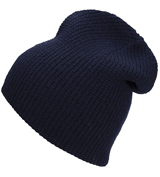 Sapka Ulvang Ravs cap