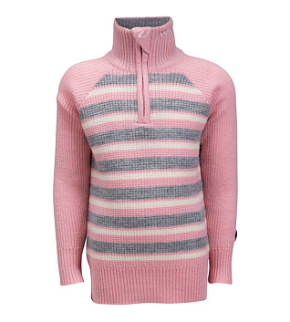 Junior merinó pulóver Ulvang Rav sweater
