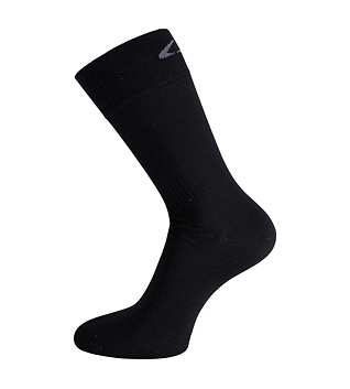 Zoknik Ulvang Liner socks