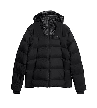 Női télikabát On Challenger Jacket