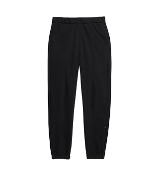 Női nadrág On Club Pants
