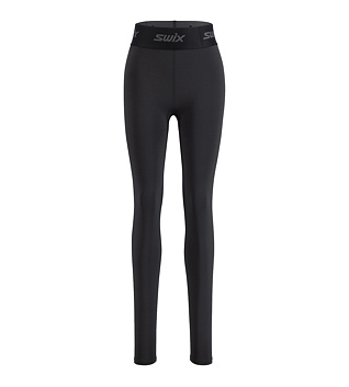 Női technikai nadrágo Swix RaceX Dry Pants W