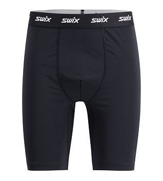 Férfi boxeralsó Swix RaceX Classic Wind Boxer M