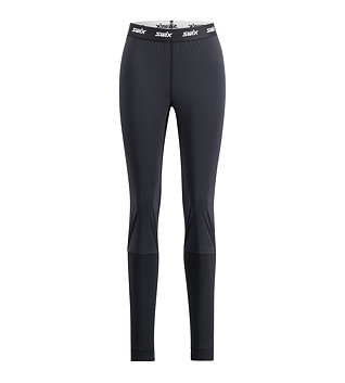 Női technikai nadrágo Swix RaceX Classic Wind Pants W