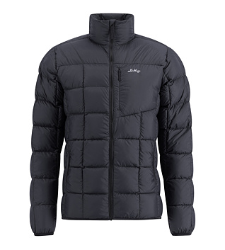 Férfi pehelykabát Lundhags Tived Down Jacket M