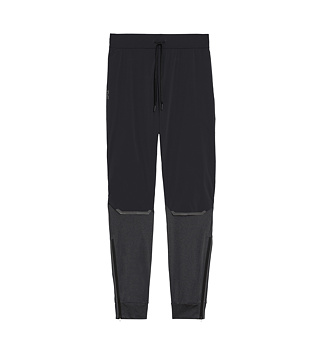 Női futónadrág On Weather Pants