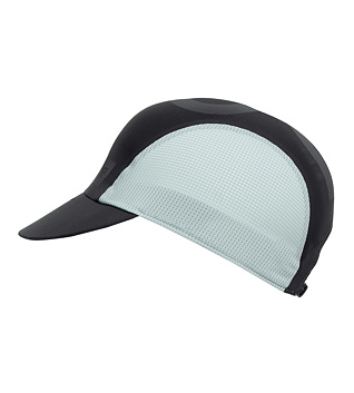 Baseball sapka On Zero Cap