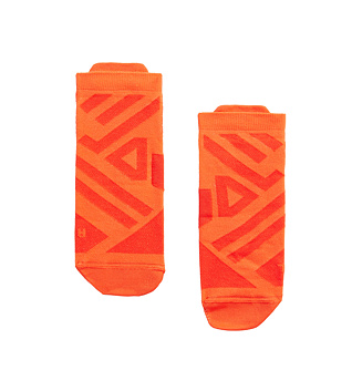 Férfi zokni On Performance Low Sock