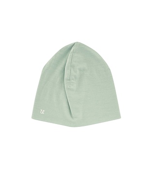 Sapka Ulvang Hero cap