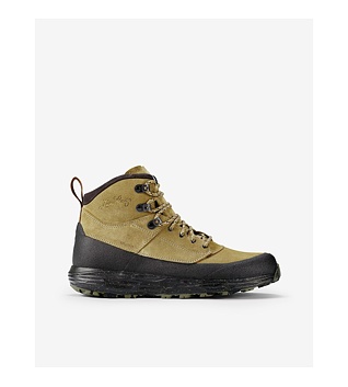 Női outdoor cipők Lundhags Tived Trail Boot W
