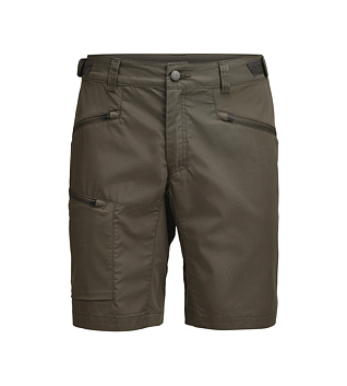 Férfi rövidnadrág Lundhags Makke Lt Ms Shorts