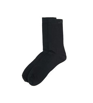 Zoknik Lundhags Merino Liner Sock