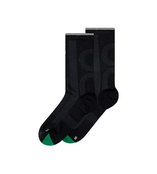 Zoknik On Elite Run Sock High