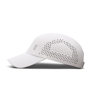 Baseball sapka On Lightweight Cap