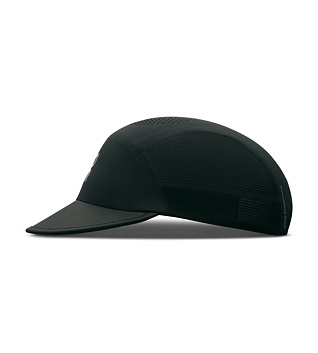 Baseball sapka On Ultra Cap