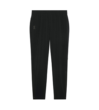 Férfi futónadrág On Weather Winter Pants