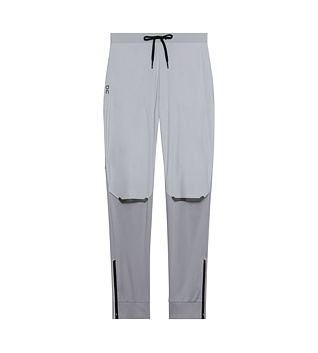 Női futónadrág On Weather Pants