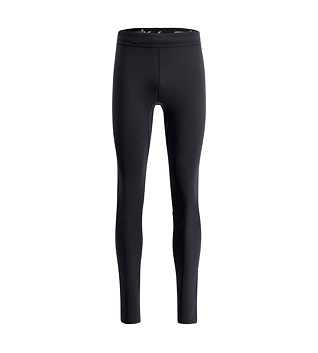 Férfi futónadrág Swix Skills Tights M