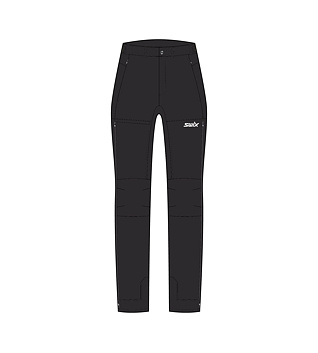 Női nadrág Swix Fjell Pants W