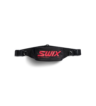 Övtáska Swix Harness for Kids