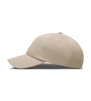 Baseball sapka On All-Day Cap