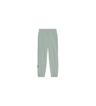 Férfi nadrág On Club Pants