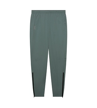 Férfi futónadrág On Core Pants