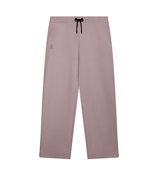 Női nadrág On Focus Tech Sweatpants