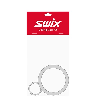 Tömítés Swix Drink Belt Washer Kit