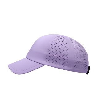 Baseball sapka On Court Cap