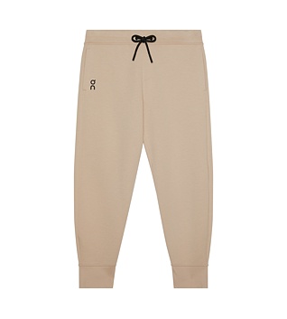 Férfi nadrág On Focus Tech Sweatpants