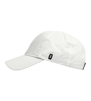 Kšiltovka On ON Cap