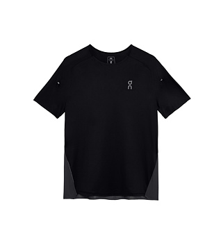 Pánské běžecké triko On Performance-T