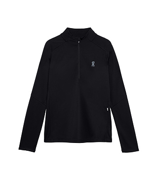 Dámská funkční mikina On Climate Shirt