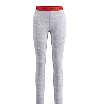 Dámské funkční kalhoty Swix RaceX Merino Pants W