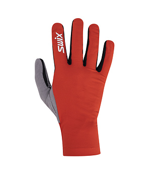 Rukavice Swix Vantage Light Glove