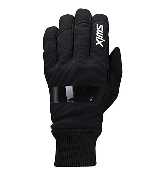 Pánské rukavice Swix Endure Glove M