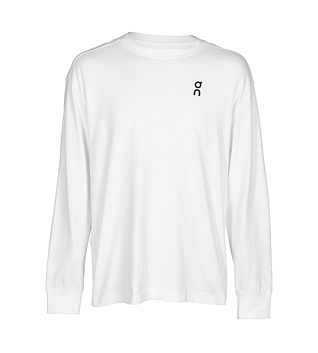 Pánské triko On Club Long-T