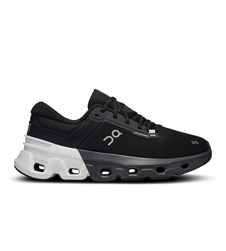 Pánské silniční běžecké boty On Cloudflyer 5