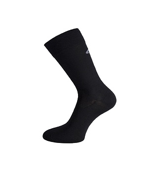 Ponožky Ulvang Ultra socks