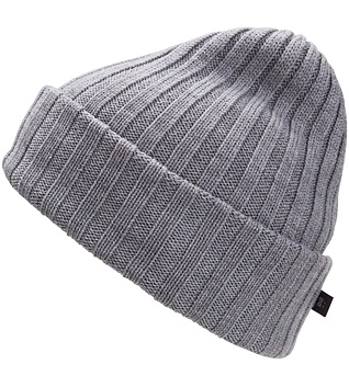 Čepice Ulvang Rondane