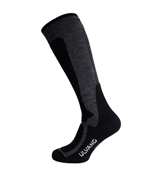 Ponožky Ulvang Mountain
