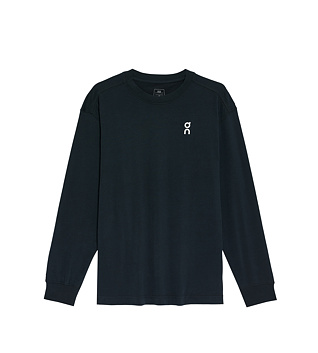 Pánské triko On Club Long-T