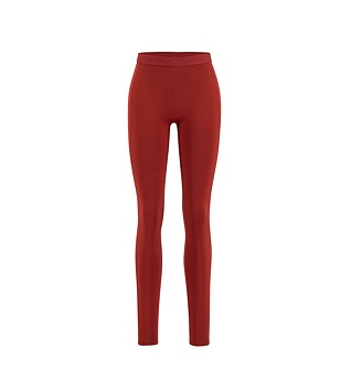 Dámské merino funkční kalhoty Ulvang Underpants Hero