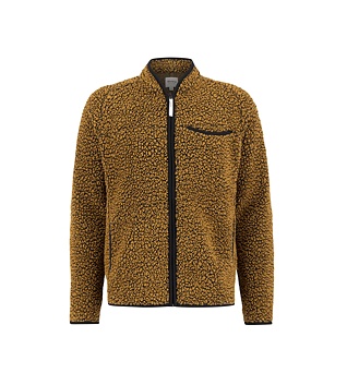 Unisex bunda Ulvang Re Orbit Jacket