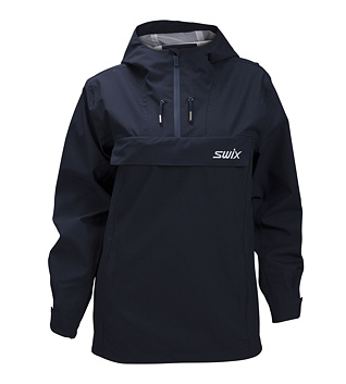 Dámská bunda Swix Fjell Anorak W