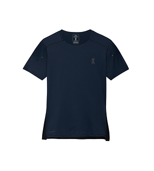 Dámské běžecké triko On Performance-T