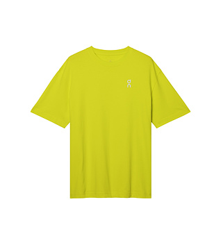 Pánské triko On Club T