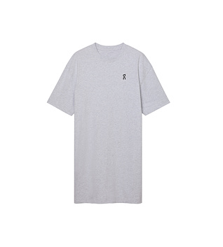 Dámské šaty On Club Dress