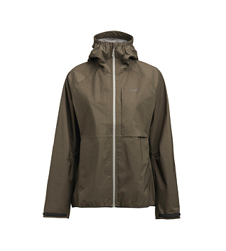 Női kabát Lundhags Tived Waterproof Jacket W